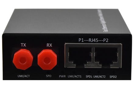 什么是光電轉(zhuǎn)換器？光電轉(zhuǎn)換器的作用有哪些？