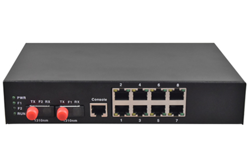 集線器,交換機(jī),路由器工作層次的區(qū)別