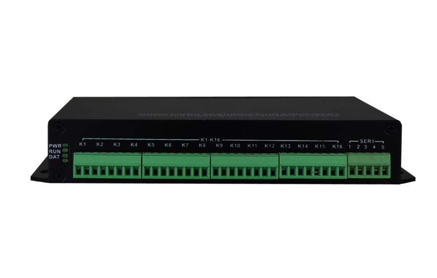集線器,交換機(jī),路由器工作層次的區(qū)別