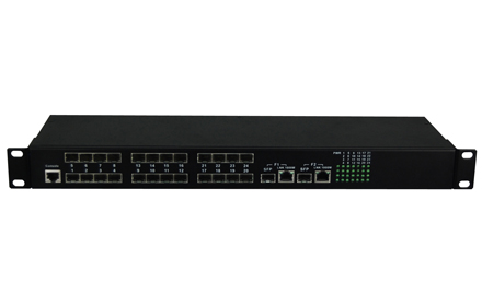 單模單纖和單模雙纖光纖收發(fā)器有何區(qū)別?