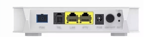 如何區(qū)分光貓、路由器和交換機(jī)？