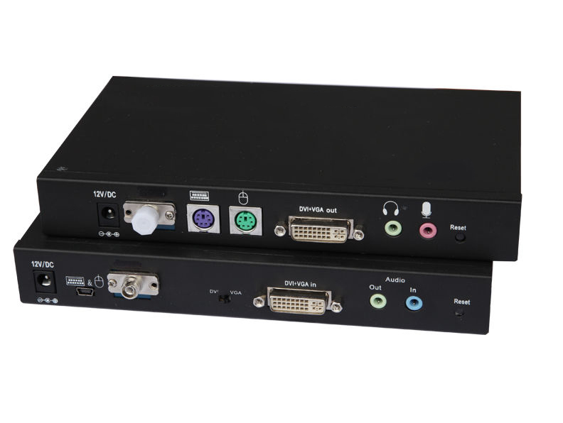 光纖收發(fā)器一定要成對(duì)使用嗎？