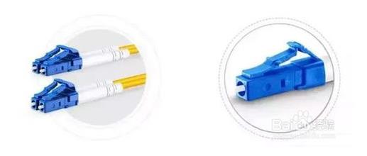 光纖收發(fā)器一定要成對(duì)使用嗎？