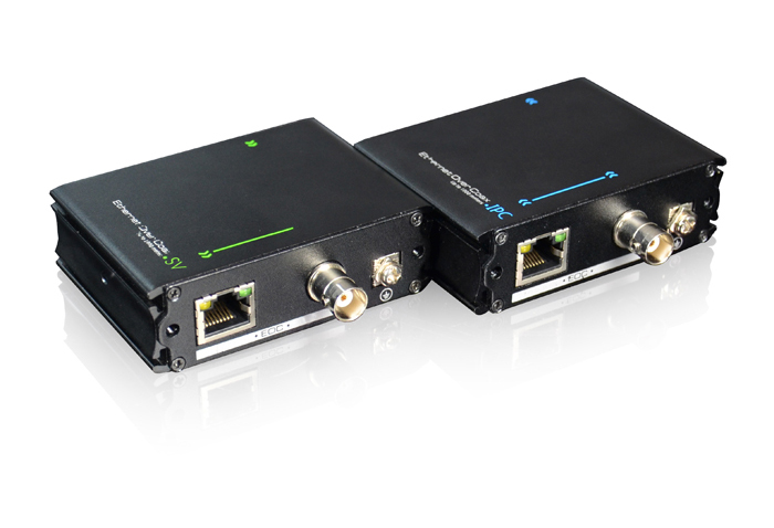 什么是延長(zhǎng)器？