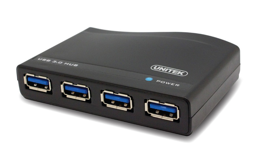 中繼器、集線器、網(wǎng)橋、網(wǎng)關(guān)總結(jié)大全