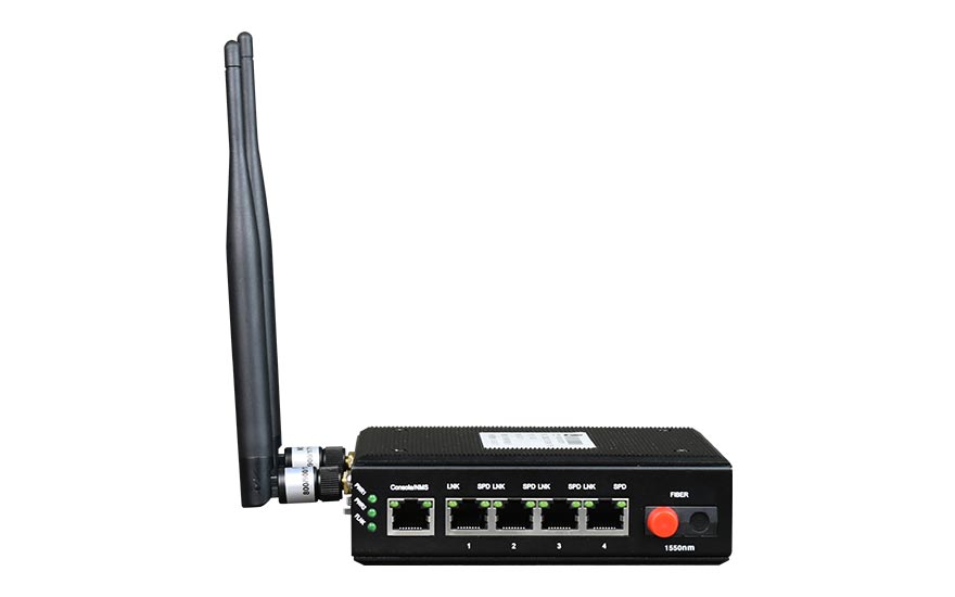 中繼器、集線器、網(wǎng)橋、網(wǎng)關(guān)總結(jié)大全