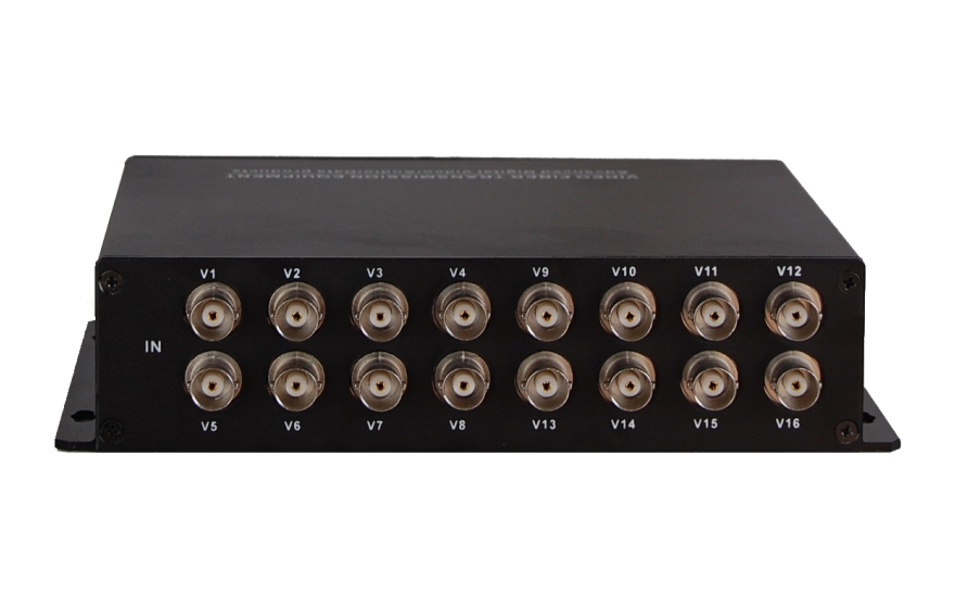 模擬光端機(jī)和數(shù)字光端機(jī)的區(qū)別？