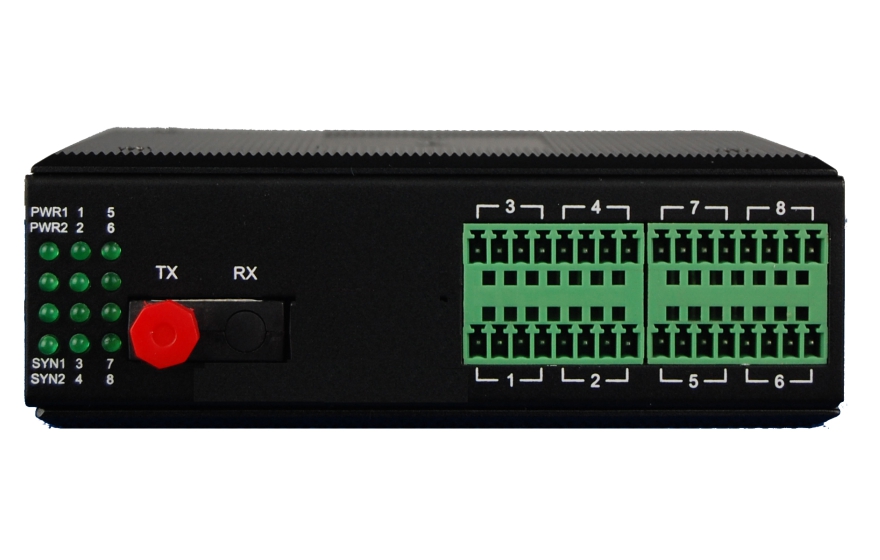 模擬光端機和數(shù)字光端機的優(yōu)缺點?