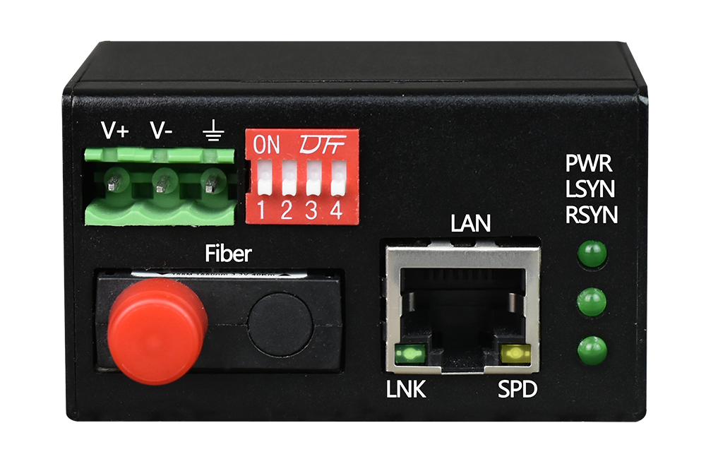 什么是光纖收發(fā)器？光纖收發(fā)器作用是什么？