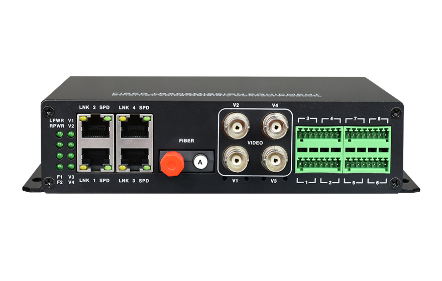 武警五防一體化是什么？