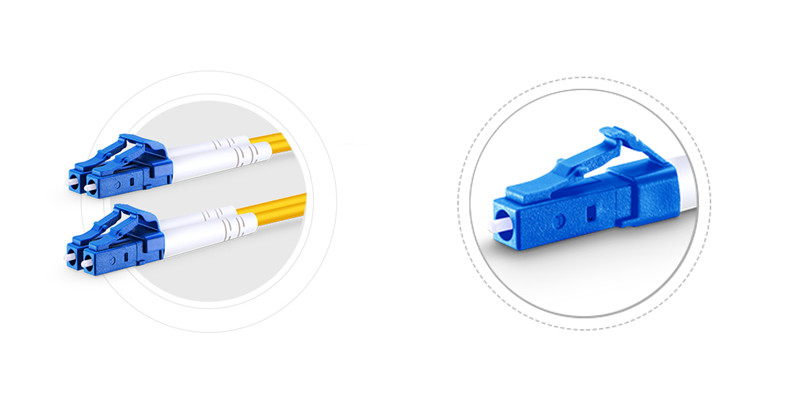 怎樣區(qū)分單纖收發(fā)器與雙纖收發(fā)器？