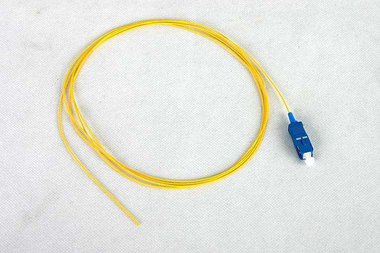 光纖收發(fā)器如何實現長距離組網？