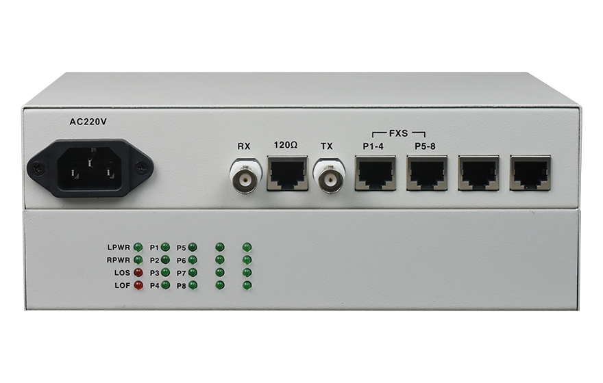 PCM設備的作用，為什么要選用PCM設備？