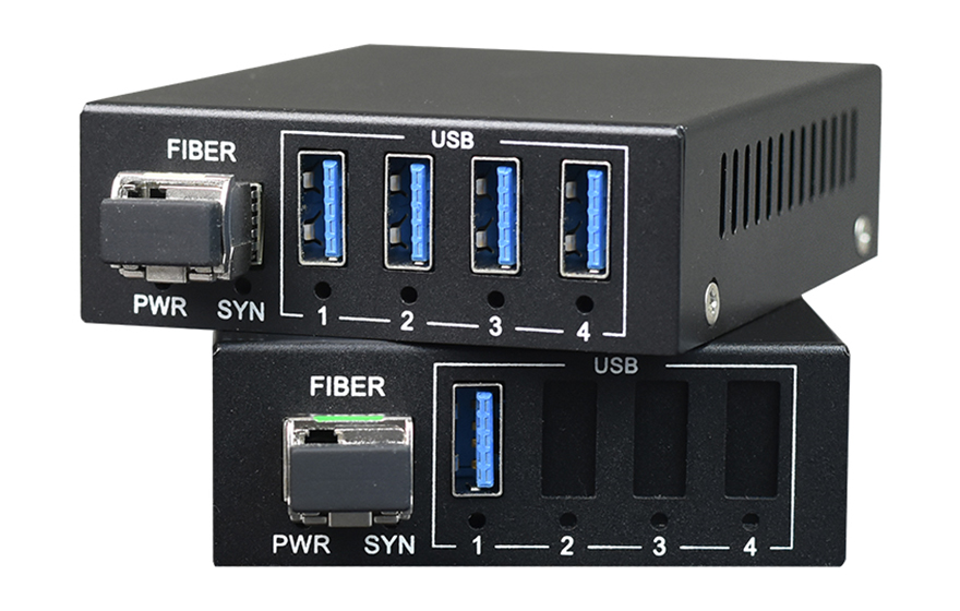 常見的延長(zhǎng)器有哪些？