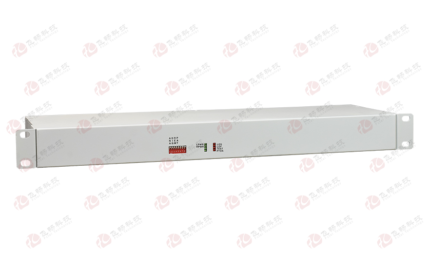 飛暢科技-E1-31路RS232/422/485協(xié)議轉(zhuǎn)換器