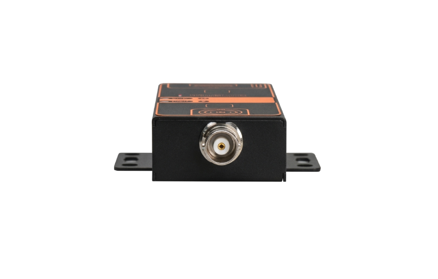 飛暢科技-1路 3G HD-SDI轉HDMI轉換器